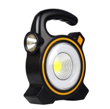 Producto - Linterna Cob