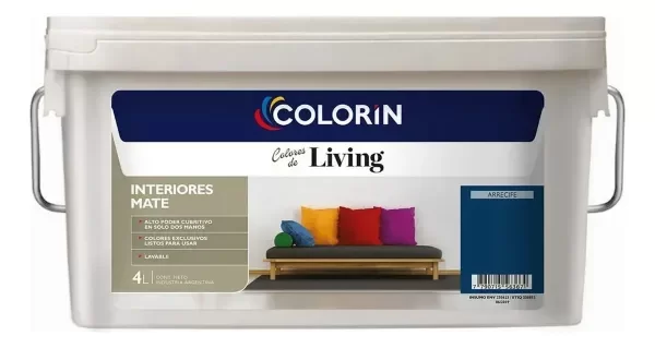 Miniatura de producto - 11