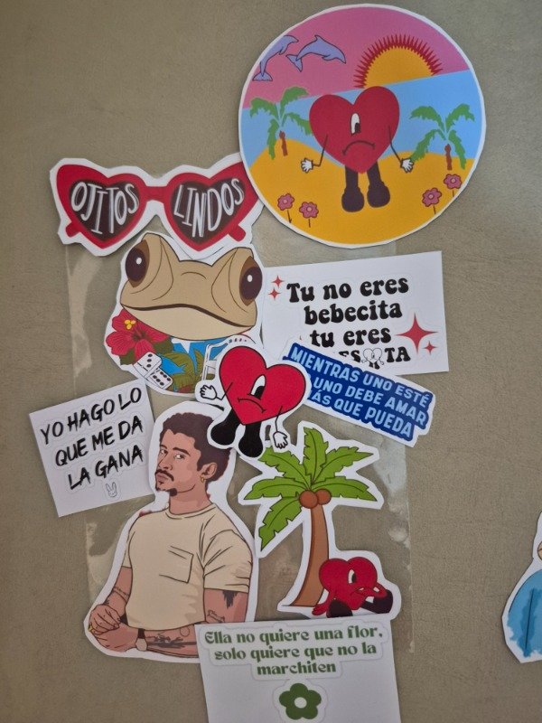 Miniatura de producto - 4