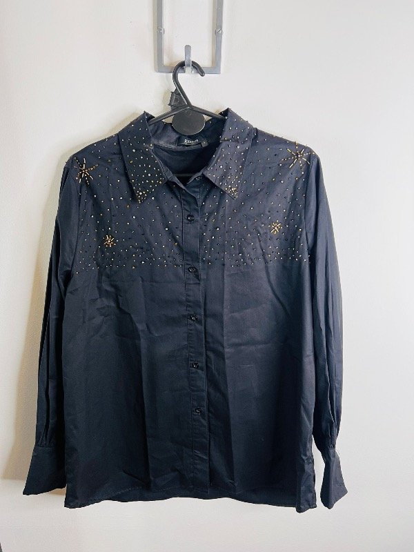 Producto - Camisa Ginebra 07