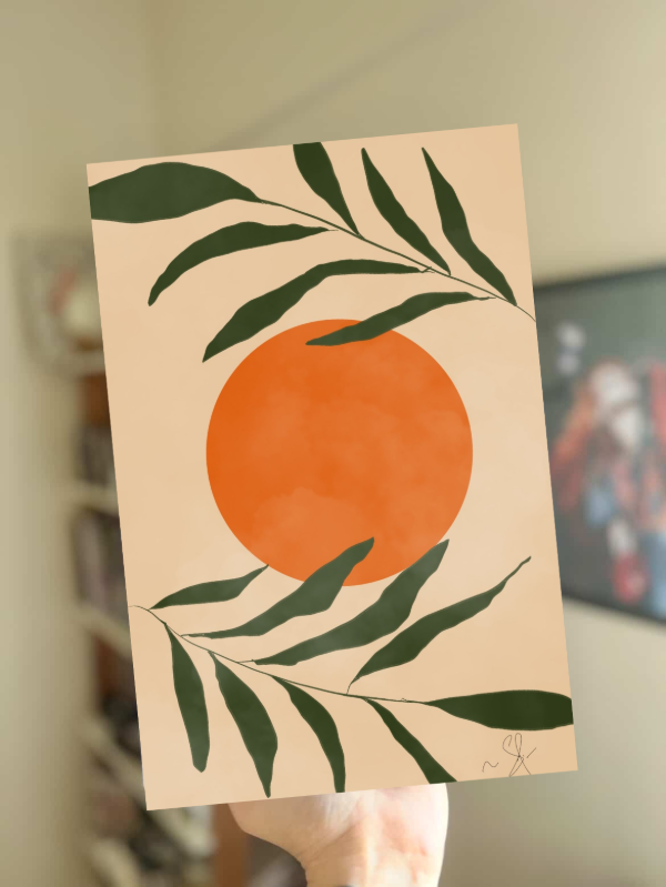 Miniatura de producto - 13