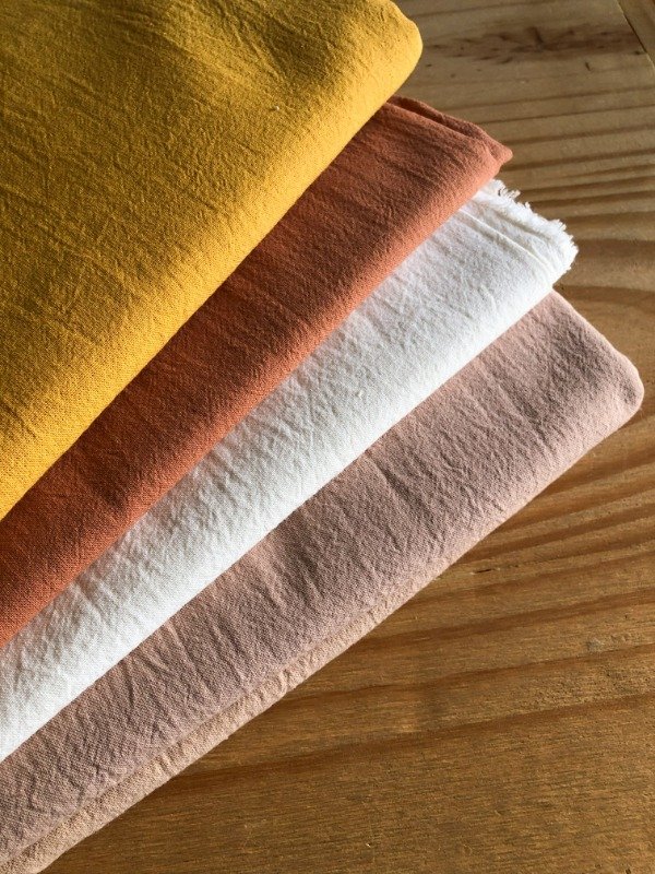 Producto - PACK TUSOR 25X25 - 0