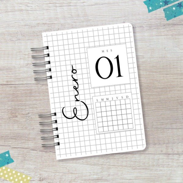 Miniatura de producto - 4