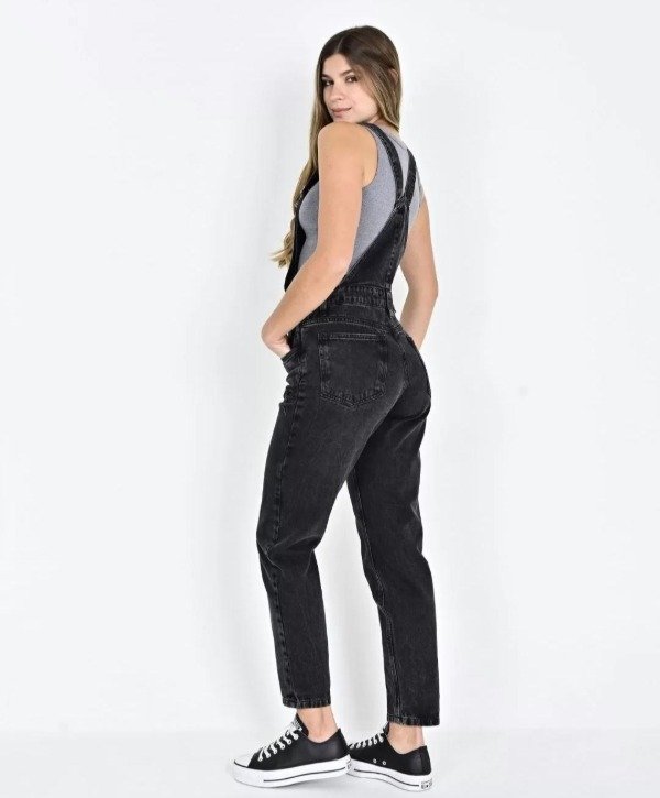 Producto - Jardinero mom - 3
