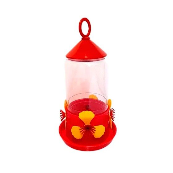 Producto - Bebedero de colibri