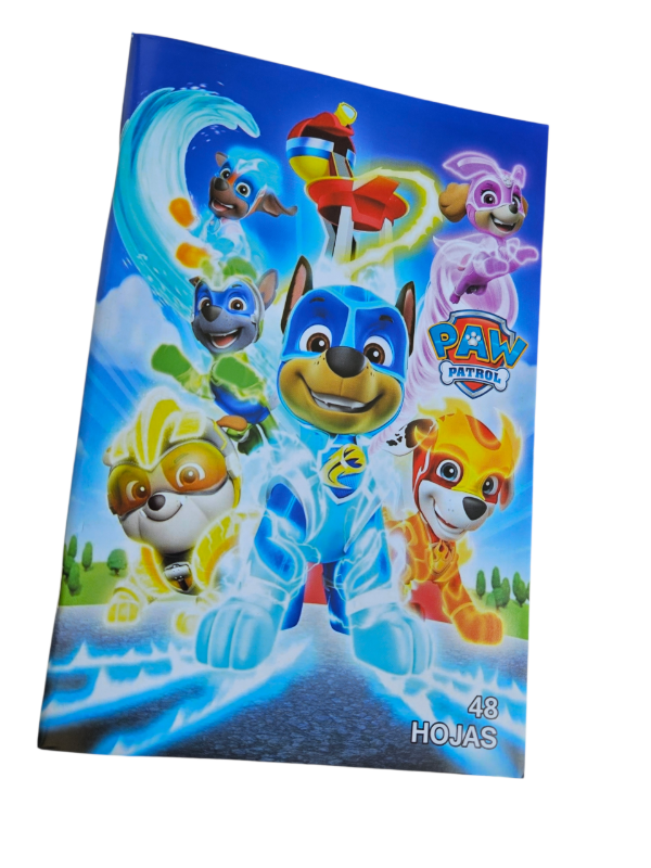 Miniatura de producto - 4