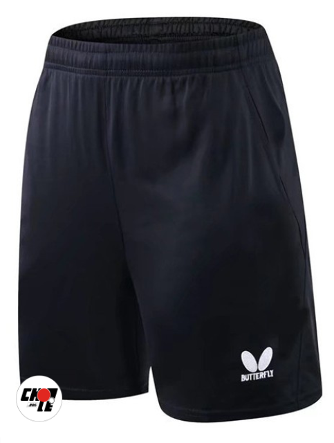 Producto - Short Butterfly 01