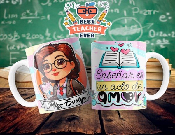 Miniatura de producto - 7