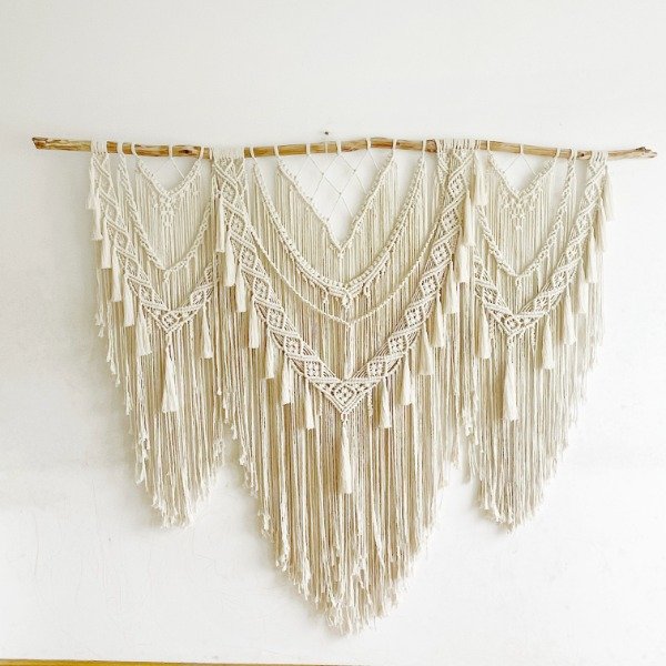 Producto - Tapiz Paz