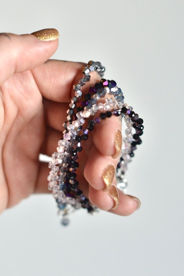 Producto - Montana Set 01