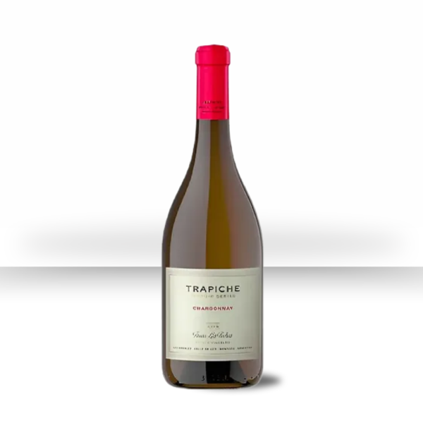 Producto - Las Piedras Chardonnay