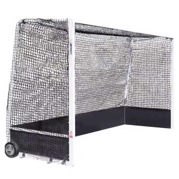 Producto - Redes para Arco