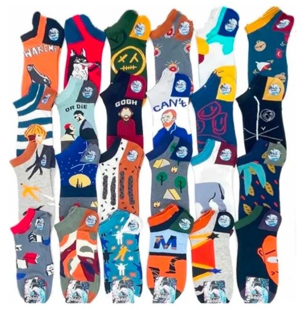 Miniatura de producto - 0