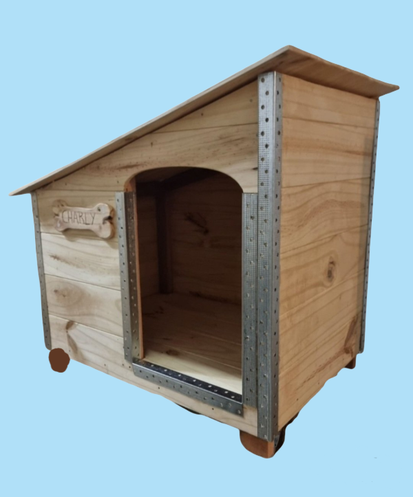 Miniatura de producto - 5