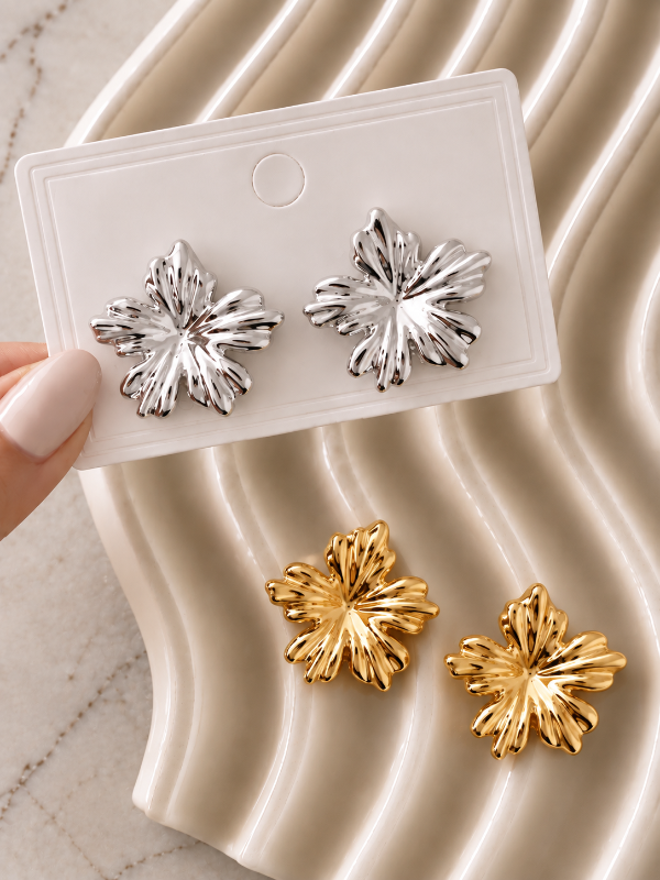Producto - AROS PLATEADOS INFLADOS 2025