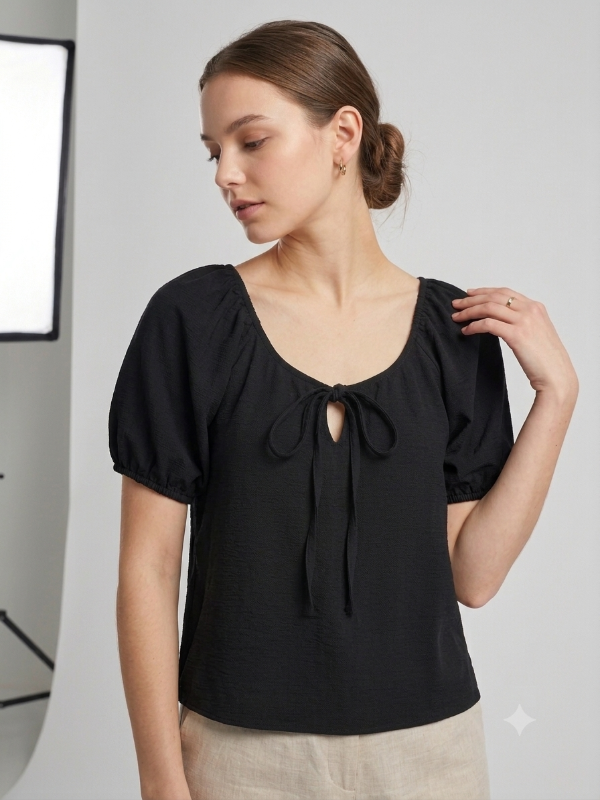Producto - Blusa TAPIALES - 4