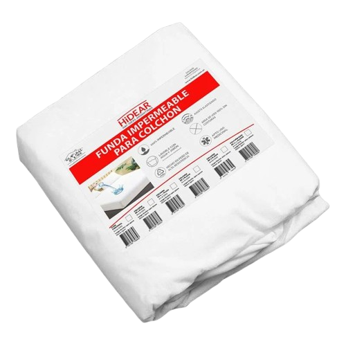 Producto - Funda colchon