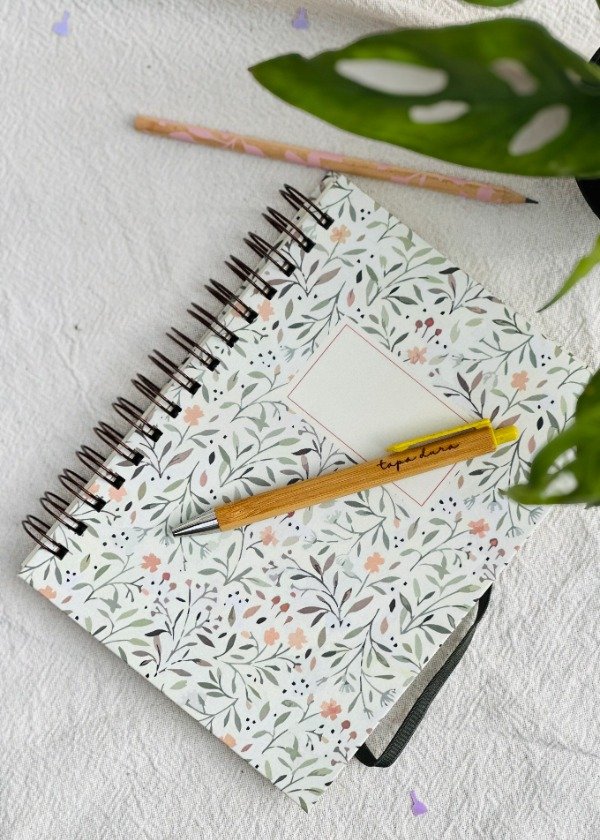 Producto - Combo escritura