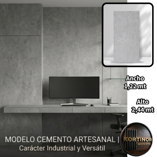 Producto - PLACAS simil Marmol UV - Rígidas - 4