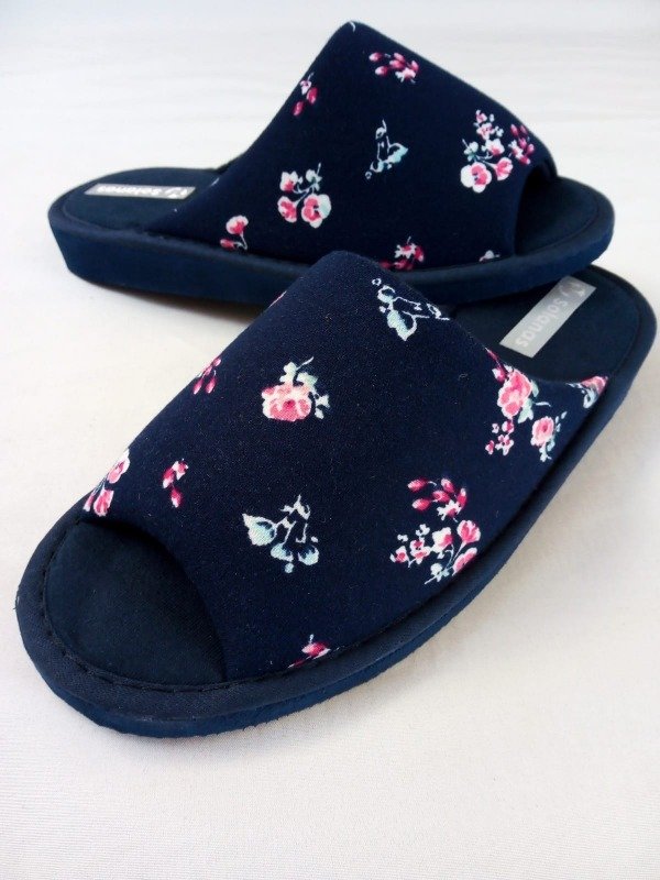 Producto - SOLANAS ART16