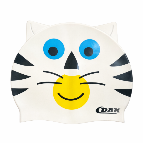 Producto - GORRA DAK GATITO - INFANTIL
