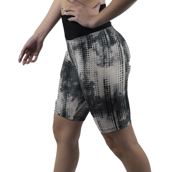 Producto - Ciclista Wabi corpofit