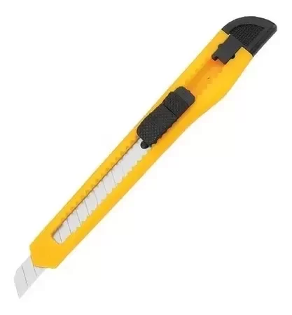 Producto - Trincheta Olami TR101 Chica