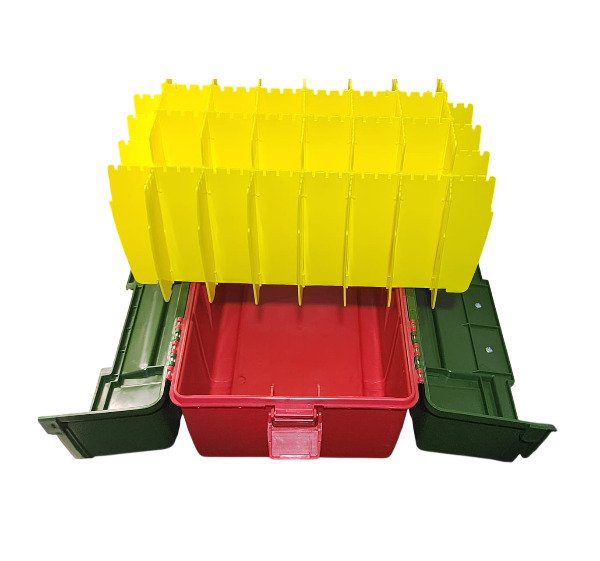 Miniatura de producto - 11
