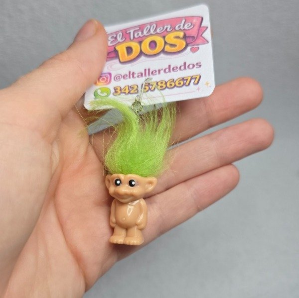 Miniatura de producto - 5
