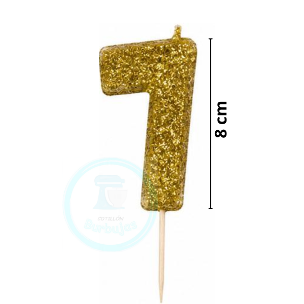 Miniatura de producto - 5