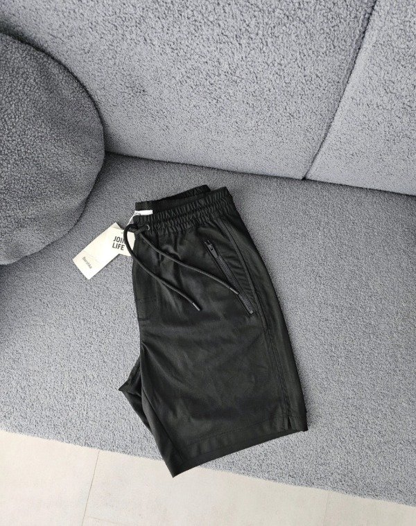 Producto - Bermuda bershka S