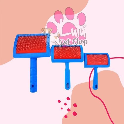 Producto - CARDINAS PLASTICAS