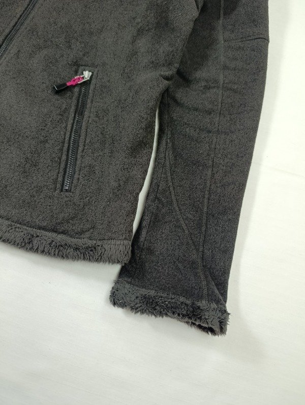 Producto - Nike ACG Softshell - 5
