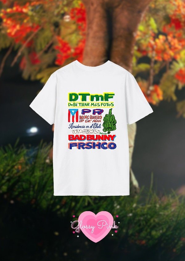 Producto - Remeron Residencia - DTF