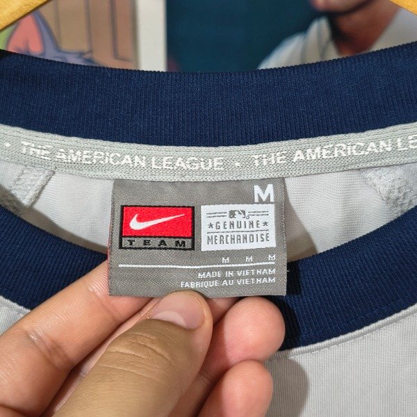 Miniatura de producto - 7