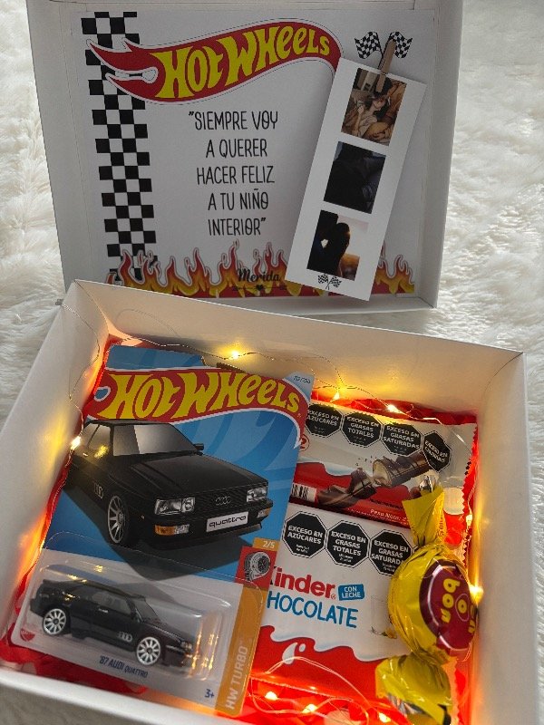 Miniatura de producto - 2