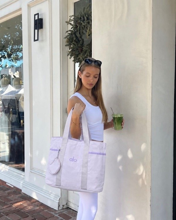 Producto - Cartera Alo - 0