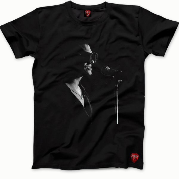 Producto - Remera - Alejandro "Bocha" Sokol - 02