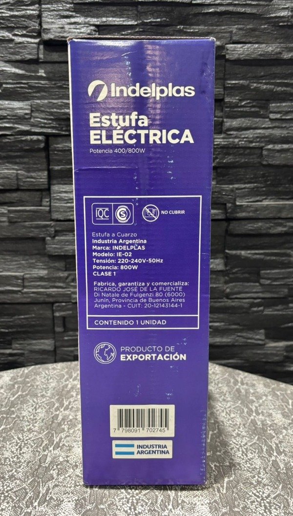 Miniatura de producto - 3
