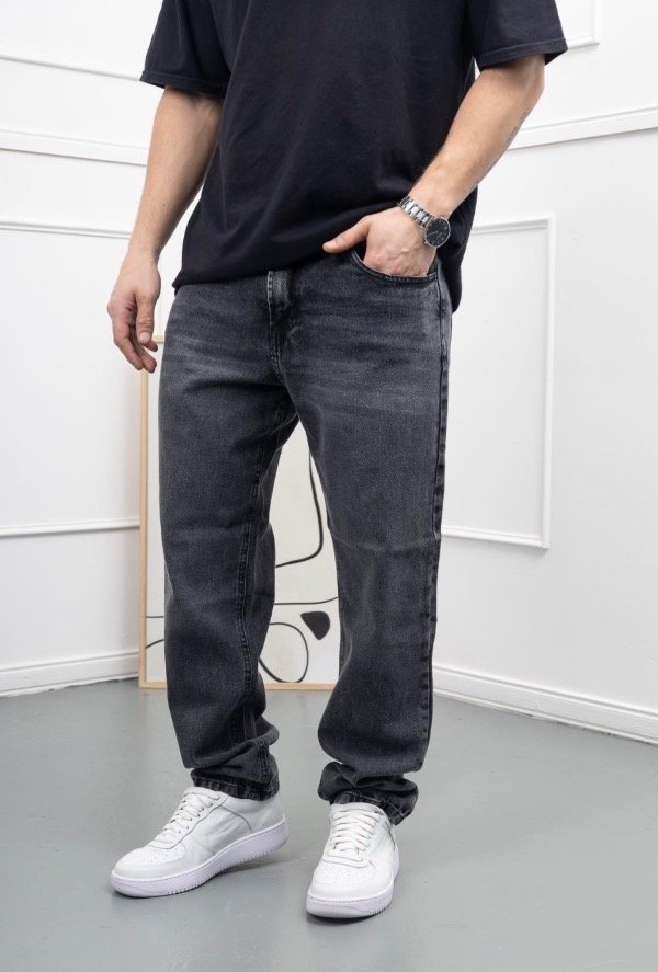 Producto - Jeans Bogota Art-264211