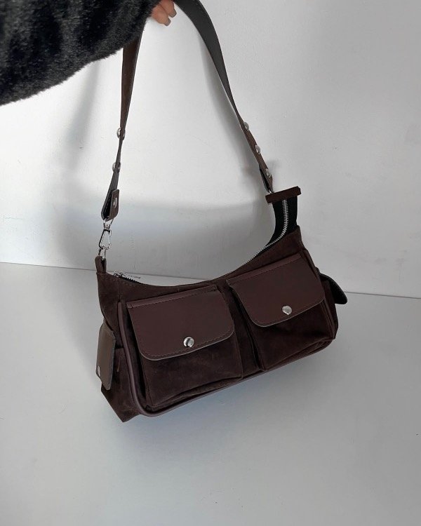 Producto - Mini bag Kim - 3