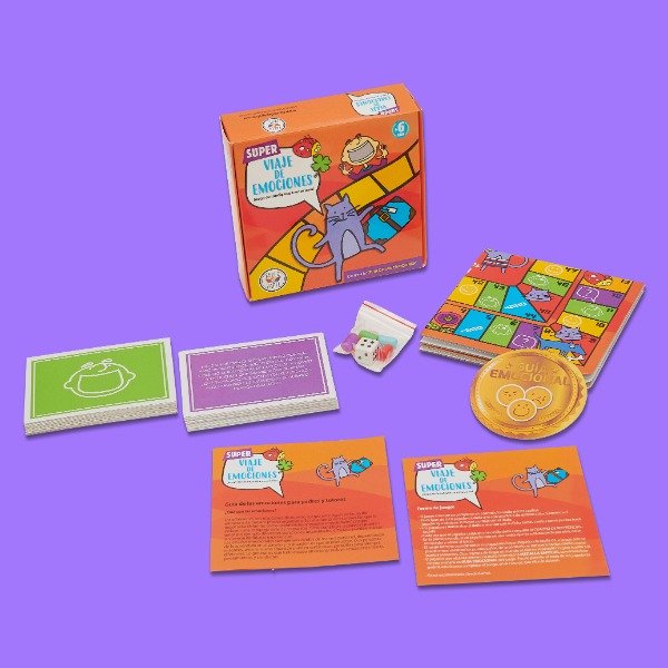 Miniatura de producto - 1