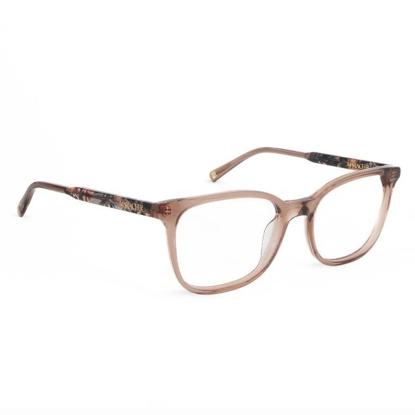 Producto - Receta Mariacher 14852 Nude