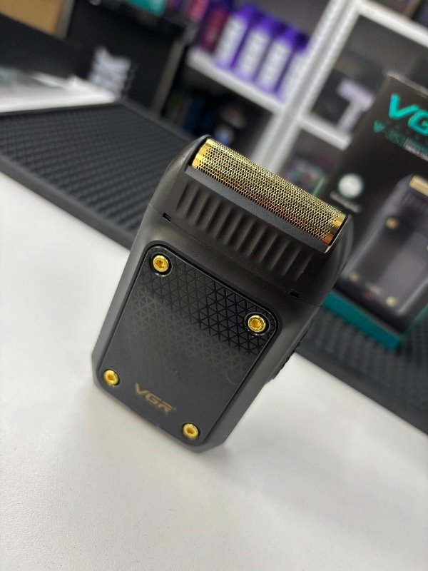 Producto - VGR V-353