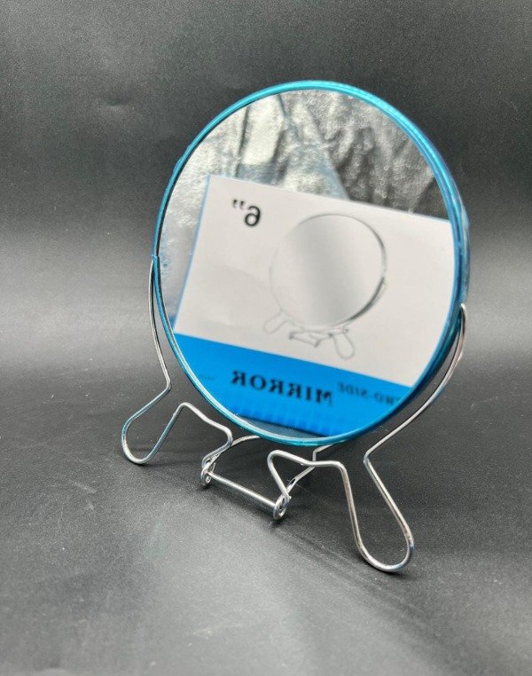 Producto - ESPEJO DOBLE EN 6