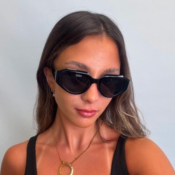 Producto - Lentes Cairo - 0