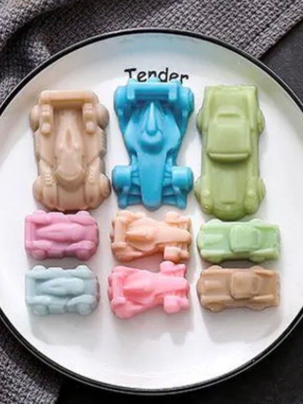 Miniatura de producto - 2