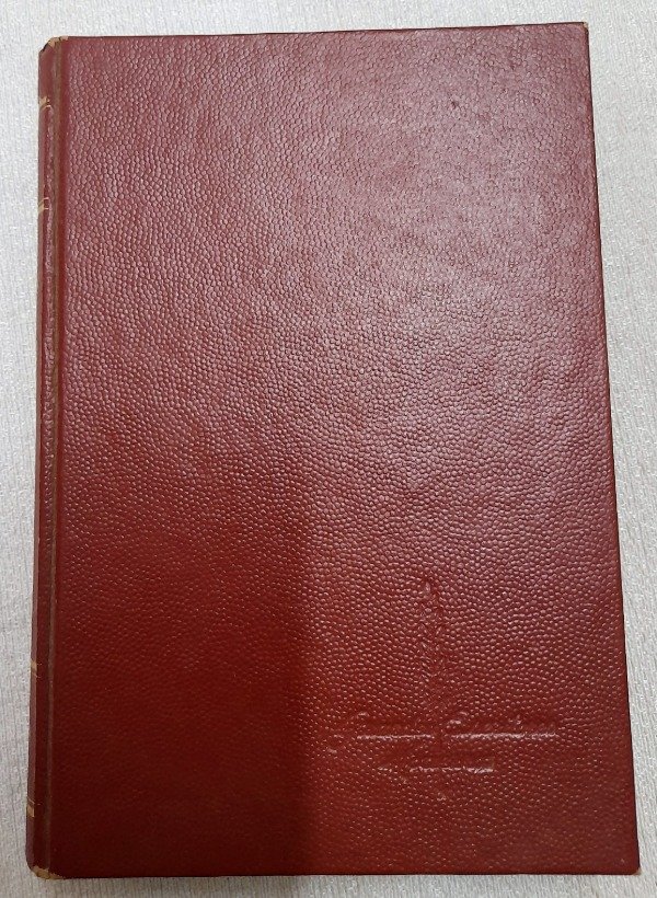 Producto - El Son De Un Cuerno Lejano - Sven Stolpe - Peuser