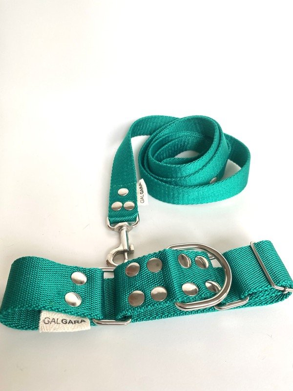 Producto - Martingale basic