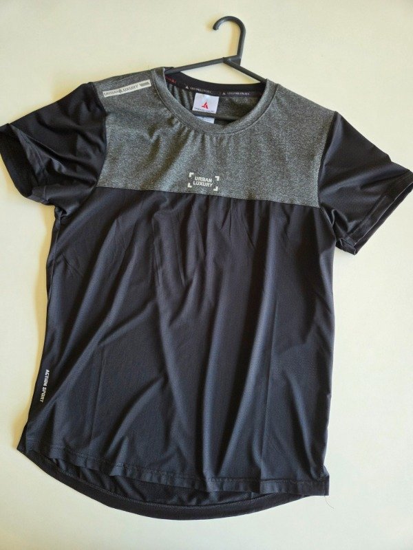 Producto - Remera Super Dry